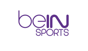 Home – Best IPTV Subscription 36 best iptv service