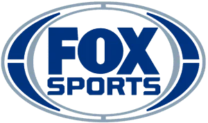 Home – Best IPTV Subscription 38 subscription iptv
