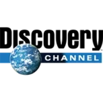Home – Best IPTV Subscription 27 IPTV smarters pro subscription