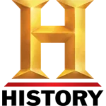 Home – Best IPTV Subscription 24 subscription iptv
