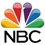 Home – Best IPTV Subscription 22 iptv subscription