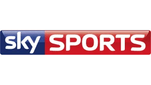 Home – Best IPTV Subscription 34 Best IPTV Service