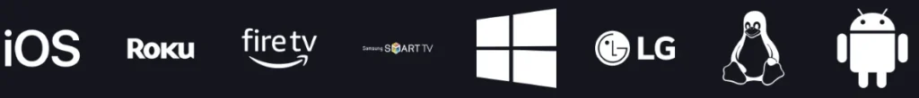 IPTV Reseller