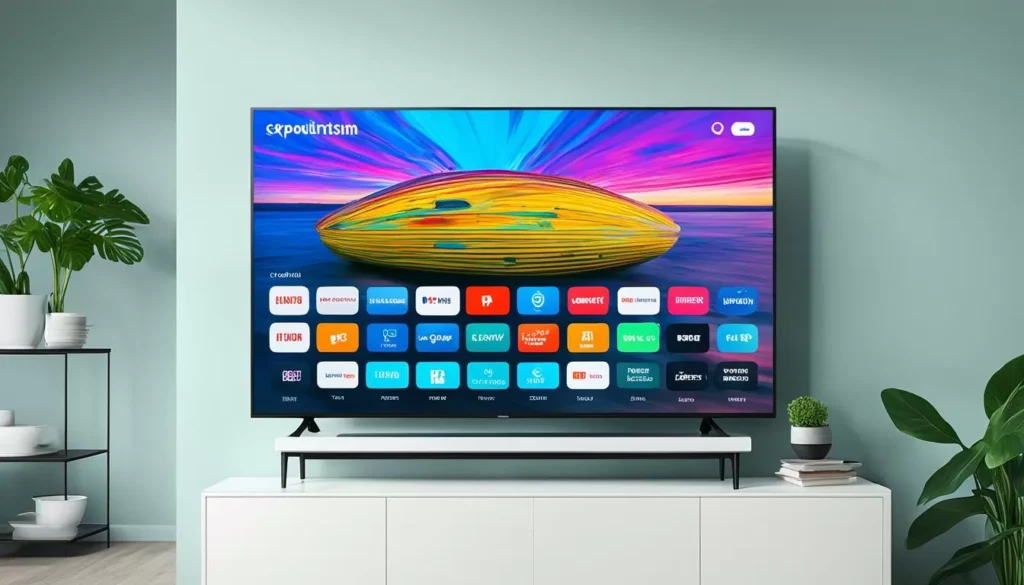 iptv player