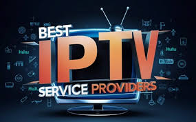 Hidden Benefits of IPTV for Movie Enthusiasts – Best IPTV Subscription 2 Benefits of IPTV