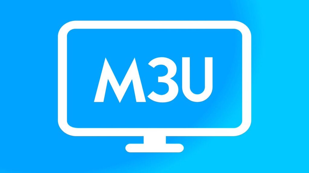 M3U List: Complete Guide to IPTV Playlists, Setup & Best Players in 2026 1 M3u list